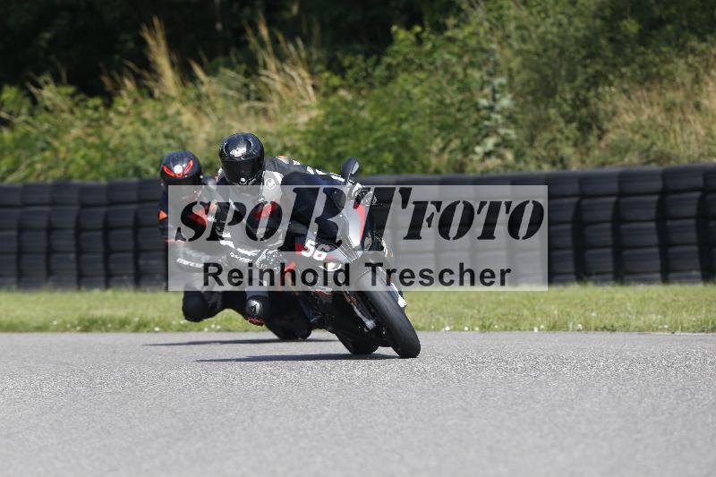 Archiv-2025/26 11.06.2025 Peter Studer have fun ADR/Gruppe rot/56